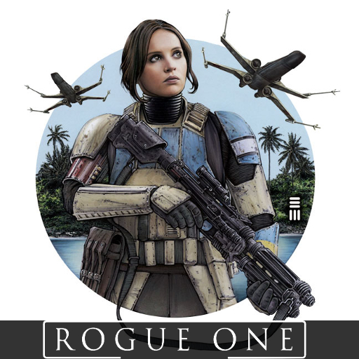 SW Rogue Battle: Survival Game Download on Windows