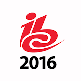 IBC2016 icon