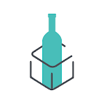 CellWine: Scan, Save, Share Your Wine Notes/Rating Apk
