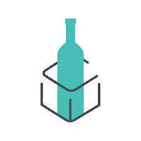 CellWine: Scan, Save, Share Your Wine Notes/Rating