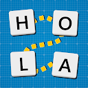 Word Architect - Crosswords icono