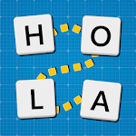Cover Image of Download Word Architect - More than a crossword 1.1.1 APK