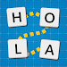 Word Architect - Crosswords Icon