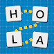 Word Architect - Crosswords - Androidアプリ