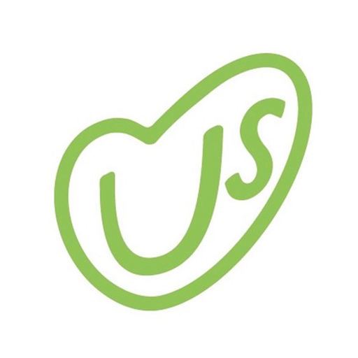 優昇文教 logo