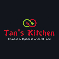 Tans Kitchen