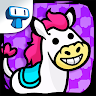 download Horse Evolution - Mutant Ponies and Stallions apk