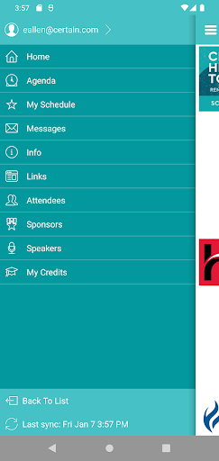 Consulting Psych Conference Screen 3