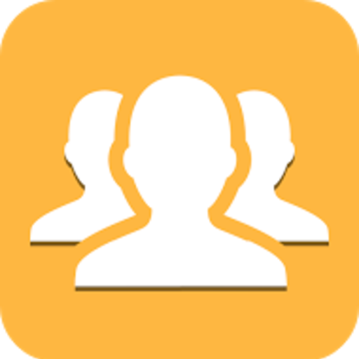 Eventmaker Leads / MobiNetwork Scarica su Windows