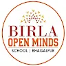 BIRLA OPEN MINDS BHAGALPUR SCHOOL PARENT APP