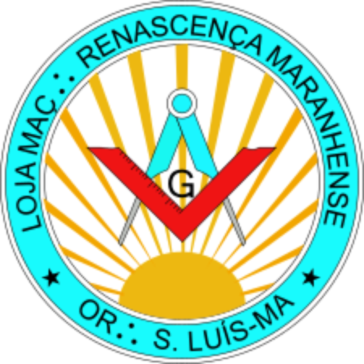 Rádio - Renascença Maranhense logo