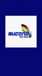 Bucano Web Radio Caruaru 2.0 APK + Mod (Unlimited money) إلى عن على ذكري المظهر