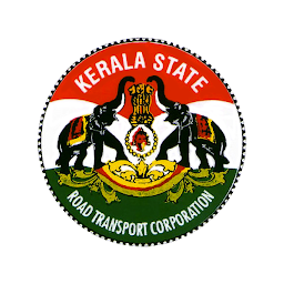 Ente KSRTC Neo-oprs: Download & Review