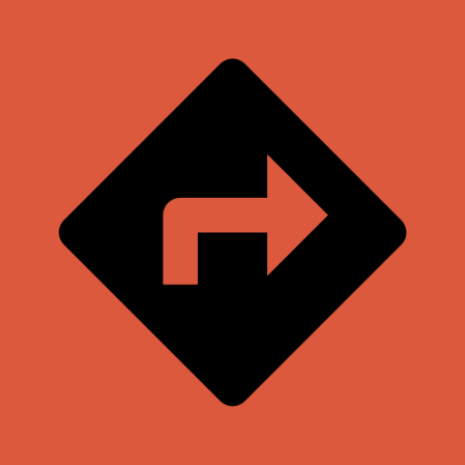 Navigation for KTM motorcycles Apps on Google Play