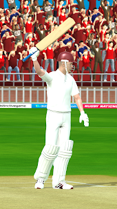 Cricket Megastar 2