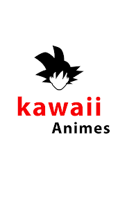 Kawaii Animes: Animes Guide