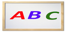 Abc Whiteboard APK