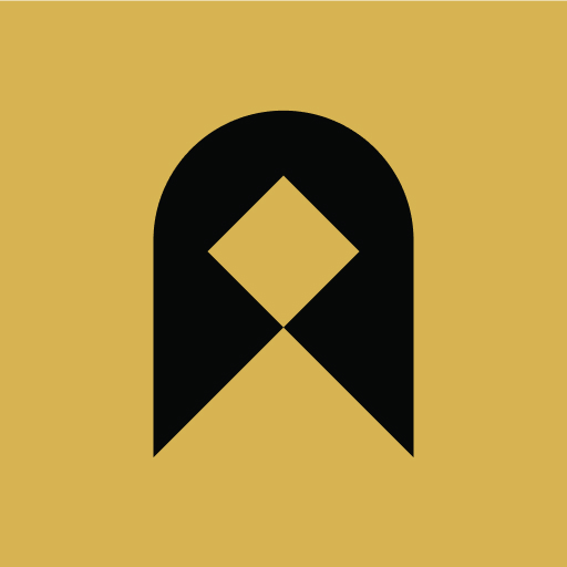 AgriDigital Onfarm logo