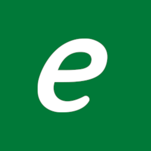 Enva News logo