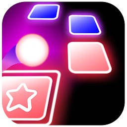 Lady Diana Tiles ball Edm Hop: Download & Review