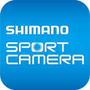 Top 20 Sports Apps Like SPORT CAMERA - Best Alternatives
