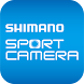 SPORT CAMERA - Androidアプリ