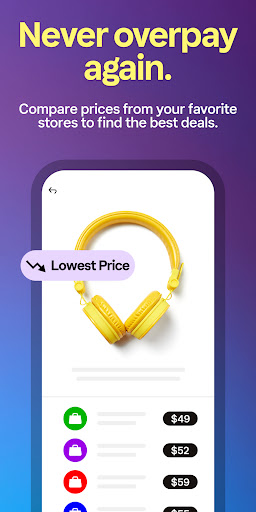 Klarna | Shop now. Pay later. screenshot