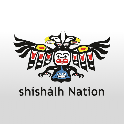 she shashishalhem Logo