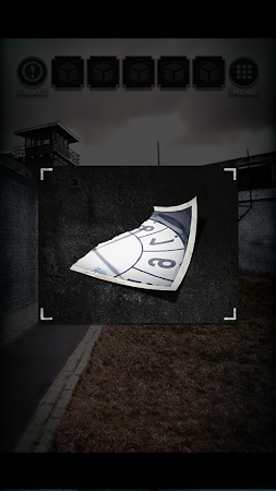 Game screenshot Escape Game Jailbreak Prison apk download