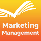 Marketing Management Exam 2017 icon