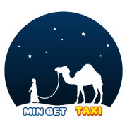 MinGet Taxi