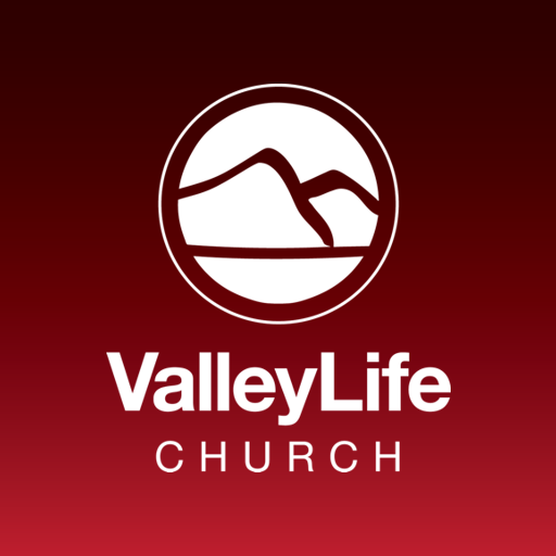 Valley Life Church Lebanon OR