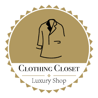 Clothing Closet - Luxury Shop apk