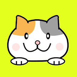 Yunappy