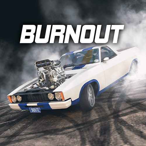 Torque Burnout [Mod Money] 2.1.7
