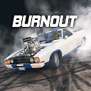 Torque Burnout 2.2.7 Downloader