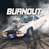 Torque Burnout 3.2.4