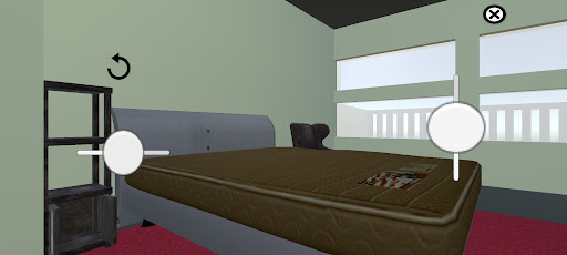 Joshis Ecovillage Plot Screen 3