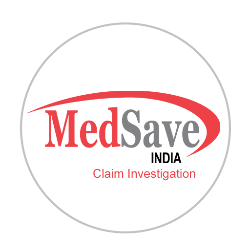 Medsave Inv