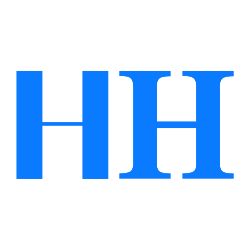 Hobbyhall.fi verkkokauppa  Icon