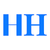 Hobbyhall.fi verkkokauppa icon