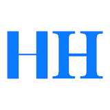 Hobbyhall.fi verkkokauppa icon