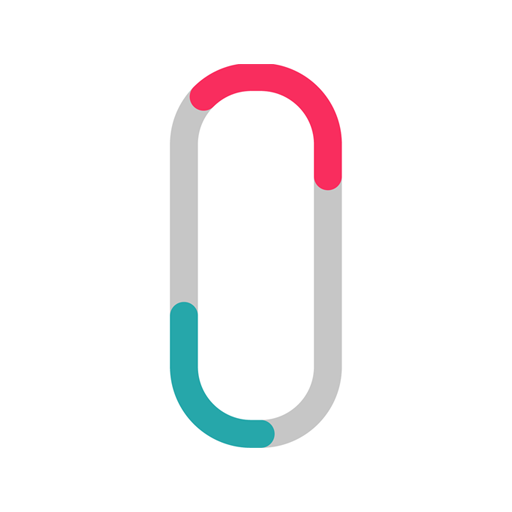 trackle logo