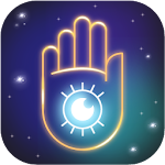Cover Image of 下载 Astrology & Palm Master  APK