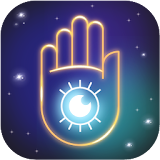 Astrology & Palm Master icon