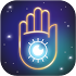Astrology & Palm Master1.0.12