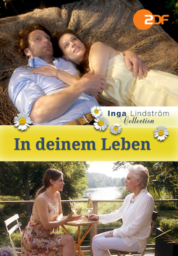 inga-lindstr-m-in-deinem-leben-movies-on-google-play