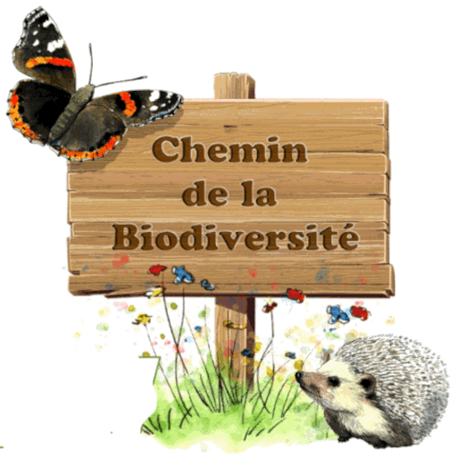 Nature Pibrac logo