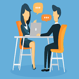 التوظيف : اختبار مقابلات العمل