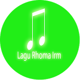 Lagu Rhoma Irm icon